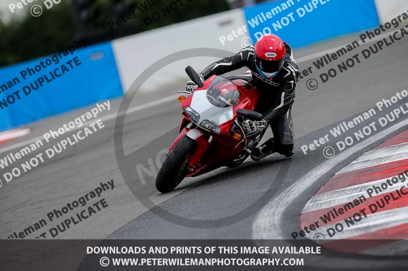 PJ Motorsport 2019;donington no limits trackday;donington park photographs;donington trackday photographs;no limits trackdays;peter wileman photography;trackday digital images;trackday photos